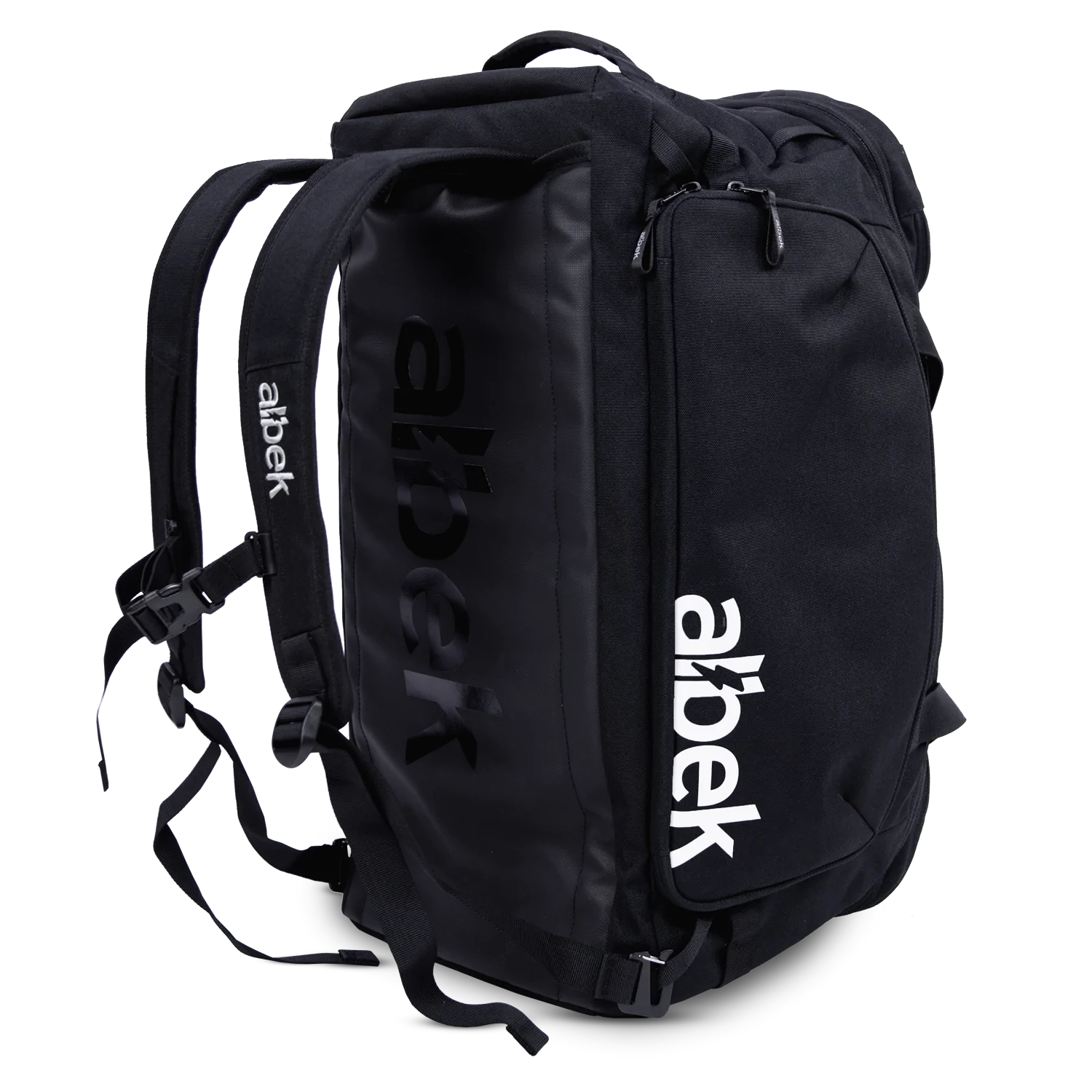 Skytrail 51 Duffel